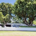 ZAF WC CW Paarl 2016NOV17 SpiceRoute 010 : 2016, 2016 - African Adventures, Africa, November, South Africa, Southern, Western Cape, Paarl, Cape Winelands, Spice Route