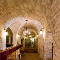 ZAF WC CW Paarl 2016NOV17 SpiceRoute 019 : 2016, 2016 - African Adventures, Africa, November, South Africa, Southern, Western Cape, Paarl, Cape Winelands, Spice Route