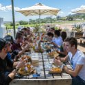 ZAF WC CW Paarl 2016NOV17 SpiceRoute 020 : 2016, 2016 - African Adventures, Africa, November, South Africa, Southern, Western Cape, Paarl, Cape Winelands, Spice Route