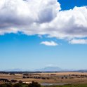 ZAF WC CW Paarl 2016NOV17 SpiceRoute 021 : 2016, 2016 - African Adventures, Africa, November, South Africa, Southern, Western Cape, Paarl, Cape Winelands, Spice Route