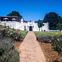 ZAF WC CW Paarl 2016NOV17 SpiceRoute 022 : 2016 - African Adventures, Paarl, Cape Winelands, Western Cape, South Africa, Southern, Africa, Spice Route, 2016, November