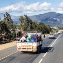 ZAF WC Paarl 2016NOV17 Windmuel 001 : 2016, 2016 - African Adventures, Africa, November, South Africa, Southern, Western Cape, Paarl, Cape Winelands, Windmeul