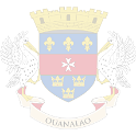 Saint Barthélemy