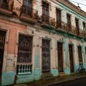 CUB CAMA Camaguey 2019APR15 007 : - DATE, - PLACES, - TRIPS, 10's, 2019, 2019 - Taco's & Toucan's, Americas, April, Camagüey, Caribbean, Cuba, Day, Monday, Month, Year
