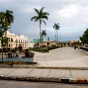 Bayamo