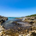 CUB MATA PlayaMaceo 2019APR25 CaletaBuena 014 : - DATE, - PLACES, - TRIPS, 10's, 2019, 2019 - Taco's & Toucan's, Americas, April, Caleta Buena, Caribbean, Cuba, Day, Matanzas, Month, Playa Maceo, Thursday, Year