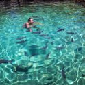 CUB MATA PlayaMaceo 2019APR25 CaletaBuena 044 : - DATE, - PLACES, - TRIPS, 10's, 2019, 2019 - Taco's & Toucan's, Americas, April, Caleta Buena, Caribbean, Cuba, Day, Matanzas, Month, Playa Maceo, Thursday, Year