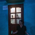 CUB SANC Trinidad 2019APR22 CasaAnayYJesus 007 : - DATE, - PLACES, - TRIPS, 10's, 2019, 2019 - Taco's & Toucan's, Americas, April, Caribbean, Casa Anay y Jesus, Cuba, Day, Monday, Month, Sancti Spíritus, Trinidad, Year