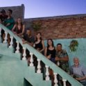 CUB SANC Trinidad 2019APR22 CasaAnayYJesus 010 : - DATE, - PLACES, - TRIPS, 10's, 2019, 2019 - Taco's & Toucan's, Americas, April, Caribbean, Casa Anay y Jesus, Cuba, Day, Monday, Month, Sancti Spíritus, Trinidad, Year