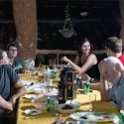 CUB SANC Trinidad 2019APR22 CasaAnayYJesus 013 : - DATE, - PLACES, - TRIPS, 10's, 2019, 2019 - Taco's & Toucan's, Americas, April, Caribbean, Casa Anay y Jesus, Cuba, Day, Monday, Month, Sancti Spíritus, Trinidad, Year