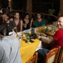 CUB SANC Trinidad 2019APR22 CasaAnayYJesus 015 : - DATE, - PLACES, - TRIPS, 10's, 2019, 2019 - Taco's & Toucan's, Americas, April, Caribbean, Casa Anay y Jesus, Cuba, Day, Monday, Month, Sancti Spíritus, Trinidad, Year