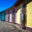 CUB SANC Trinidad 2019APR23 002 : - DATE, - PLACES, - TRIPS, 10's, 2019, 2019 - Taco's & Toucan's, Americas, April, Caribbean, Cuba, Day, Month, Sancti Spíritus, Trinidad, Tuesday, Year