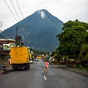 CRI ALA LaFortuna 2019MAY11 001 : - DATE, - PLACES, - TRIPS, 10's, 2019, 2019 - Taco's & Toucan's, Alajuela, Americas, Central America, Costa Rica, Day, La Fortuna, May, Month, Saturday, Year