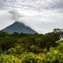 CRI ALA LaFortuna 2019MAY11 004 : - DATE, - PLACES, - TRIPS, 10's, 2019, 2019 - Taco's & Toucan's, Alajuela, Americas, Central America, Costa Rica, Day, La Fortuna, May, Month, Saturday, Year