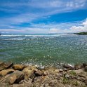 CRI PUN Quepos 2019MAY15 003 : - DATE, - PLACES, - TRIPS, 10's, 2019, 2019 - Taco's & Toucan's, Americas, Central America, Costa Rica, Day, May, Month, Puntarenas, Quepos, Wednesday, Year
