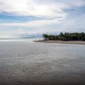 CRI PUN Quepos 2019MAY15 028 : - DATE, - PLACES, - TRIPS, 10's, 2019, 2019 - Taco's & Toucan's, Americas, Central America, Costa Rica, Day, May, Month, Puntarenas, Quepos, Wednesday, Year
