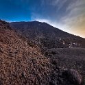 GTM ES Amatitlan 2019APR29 VolcanDePacaya 033 : - DATE, - PLACES, - TRIPS, 10's, 2019, 2019 - Taco's & Toucan's, Amatitlán, Americas, April, Central America, Day, Escuintla, Guatemala, Monday, Month, Region V - Central, Volcán de Pacaya, Year
