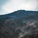 GTM ES Amatitlan 2019APR29 VolcanDePacaya 053 : - DATE, - PLACES, - TRIPS, 10's, 2019, 2019 - Taco's & Toucan's, Amatitlán, Americas, April, Central America, Day, Escuintla, Guatemala, Monday, Month, Region V - Central, Volcán de Pacaya, Year