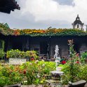 2019APR27 - Hotel Posada de Don Rodrigo