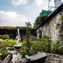 GTM SA Antigua 2019APR27 PosadaDeDonRodrigo 005 : - DATE, - PLACES, - TRIPS, 10's, 2019, 2019 - Taco's & Toucan's, Americas, Antigua, April, Central America, Day, Guatemala, Hotel Posada de Don Rodrigo, Month, Region V - Central, Sacatepéquez, Saturday, Year