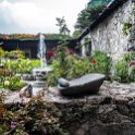GTM SA Antigua 2019APR27 PosadaDeDonRodrigo 006 : - DATE, - PLACES, - TRIPS, 10's, 2019, 2019 - Taco's & Toucan's, Americas, Antigua, April, Central America, Day, Guatemala, Hotel Posada de Don Rodrigo, Month, Region V - Central, Sacatepéquez, Saturday, Year