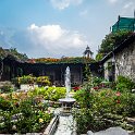 GTM SA Antigua 2019APR27 PosadaDeDonRodrigo 007 : - DATE, - PLACES, - TRIPS, 10's, 2019, 2019 - Taco's & Toucan's, Americas, Antigua, April, Central America, Day, Guatemala, Hotel Posada de Don Rodrigo, Month, Region V - Central, Sacatepéquez, Saturday, Year