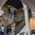 GTM SA Antigua 2019APR27 PosadaDeDonRodrigo 008 : - DATE, - PLACES, - TRIPS, 10's, 2019, 2019 - Taco's & Toucan's, Americas, Antigua, April, Central America, Day, Guatemala, Hotel Posada de Don Rodrigo, Month, Region V - Central, Sacatepéquez, Saturday, Year