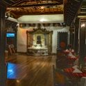 GTM SA Antigua 2019APR27 PosadaDeDonRodrigo 009 : - DATE, - PLACES, - TRIPS, 10's, 2019, 2019 - Taco's & Toucan's, Americas, Antigua, April, Central America, Day, Guatemala, Hotel Posada de Don Rodrigo, Month, Region V - Central, Sacatepéquez, Saturday, Year