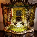 GTM SA Antigua 2019APR27 PosadaDeDonRodrigo 011 : - DATE, - PLACES, - TRIPS, 10's, 2019, 2019 - Taco's & Toucan's, Americas, Antigua, April, Central America, Day, Guatemala, Hotel Posada de Don Rodrigo, Month, Region V - Central, Sacatepéquez, Saturday, Year