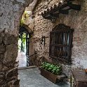 GTM SA Antigua 2019APR27 PosadaDeDonRodrigo 012 : - DATE, - PLACES, - TRIPS, 10's, 2019, 2019 - Taco's & Toucan's, Americas, Antigua, April, Central America, Day, Guatemala, Hotel Posada de Don Rodrigo, Month, Region V - Central, Sacatepéquez, Saturday, Year