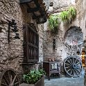 GTM SA Antigua 2019APR27 PosadaDeDonRodrigo 013 : - DATE, - PLACES, - TRIPS, 10's, 2019, 2019 - Taco's & Toucan's, Americas, Antigua, April, Central America, Day, Guatemala, Hotel Posada de Don Rodrigo, Month, Region V - Central, Sacatepéquez, Saturday, Year