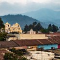 GTM SA Antigua 2019APR27 HotelBucaros 001  My accommodations at the   Posada Los B&uacute;caros   took a little bit to get sorted. : - DATE, - PLACES, - TRIPS, 10's, 2019, 2019 - Taco's & Toucan's, Americas, Antigua, April, Central America, Day, Guatemala, Hotel Posada De Los Bucaros, Month, Region V - Central, Sacatepéquez, Saturday, Year