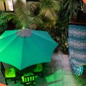 GTM SA Antigua 2019APR27 HotelBucaros 004  40 minutes and a quick room service by the cleaning crew it was all sorted, with both the Manager and myself happy with the outcome. : - DATE, - PLACES, - TRIPS, 10's, 2019, 2019 - Taco's & Toucan's, Americas, Antigua, April, Central America, Day, Guatemala, Hotel Posada De Los Bucaros, Month, Region V - Central, Sacatepéquez, Saturday, Year