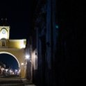 GTM SA Antigua 2019APR29 SantaCatalinaArch 002 : - DATE, - PLACES, - TRIPS, 10's, 2019, 2019 - Taco's & Toucan's, Americas, Antigua, April, Central America, Day, El Arco de Santa Catalina, Guatemala, Monday, Month, Region V - Central, Sacatepéquez, Year