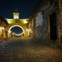 GTM SA Antigua 2019APR29 SantaCatalinaArch 004 : - DATE, - PLACES, - TRIPS, 10's, 2019, 2019 - Taco's & Toucan's, Americas, Antigua, April, Central America, Day, El Arco de Santa Catalina, Guatemala, Monday, Month, Region V - Central, Sacatepéquez, Year