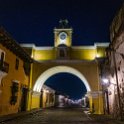GTM SA Antigua 2019APR29 SantaCatalinaArch 005  The convent had a character of seclusion due to the vows taken by the nuns that belonged to the Order " De La Inmaculada Concepci&oacute;n ". The convent was a   cloister   for nuns who could not go outside or be seen by anyone. Eventually, the number of nuns admitted to the convent expanded to the point where by the head of the order having to ask the government for permission to use the building across the street, due to overcrowding. : - DATE, - PLACES, - TRIPS, 10's, 2019, 2019 - Taco's & Toucan's, Americas, Antigua, April, Central America, Day, El Arco de Santa Catalina, Guatemala, Monday, Month, Region V - Central, Sacatepéquez, Year