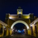 GTM SA Antigua 2019APR29 SantaCatalinaArch 006 : - DATE, - PLACES, - TRIPS, 10's, 2019, 2019 - Taco's & Toucan's, Americas, Antigua, April, Central America, Day, El Arco de Santa Catalina, Guatemala, Monday, Month, Region V - Central, Sacatepéquez, Year