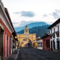 2019APR29 - El Arco de Santa Catalina