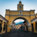 GTM SA Antigua 2019APR29 SantaCatalinaArch 011 : - DATE, - PLACES, - TRIPS, 10's, 2019, 2019 - Taco's & Toucan's, Americas, Antigua, April, Central America, Day, El Arco de Santa Catalina, Guatemala, Monday, Month, Region V - Central, Sacatepéquez, Year