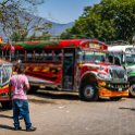GTM SA Antigua 2019APR29 MercadosCentrales 002 : - DATE, - PLACES, - TRIPS, 10's, 2019, 2019 - Taco's & Toucan's, Americas, Antigua, April, Central America, Central Markets, Day, Guatemala, Monday, Month, Region V - Central, Sacatepéquez, Year