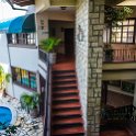 HND COP CopanRuinas 2019MAY06 004 : - DATE, - PLACES, - TRIPS, 10's, 2019, 2019 - Taco's & Toucan's, Americas, Central America, Copán, Copán Ruinas, Day, Honduras, May, Monday, Month, Plaza Copán Hotel, Year