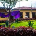 HND COP CopanRuinas 2019MAY06 013 : - DATE, - PLACES, - TRIPS, 10's, 2019, 2019 - Taco's & Toucan's, Americas, Central America, Copán, Copán Ruinas, Day, Honduras, May, Monday, Month, Year