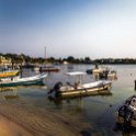 HND IDLB Roatan WestEnd 2019MAY09 008 : - DATE, - PLACES, - TRIPS, 10's, 2019, 2019 - Taco's & Toucan's, Americas, Central America, Day, Honduras, Islas de la Bahía, May, Month, Roatán, Thursday, West End, West End Village, Year