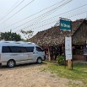 2019MAY07 - Café de Palo