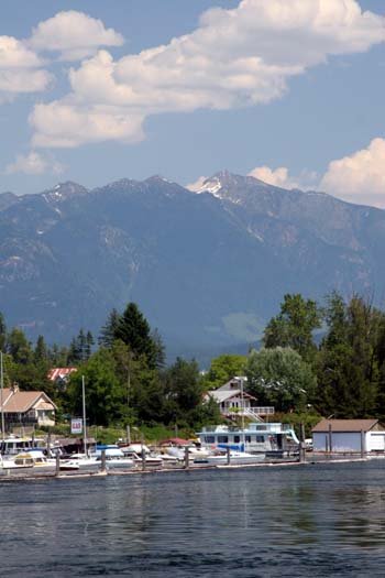 CAN BC Balfour 2006JUN27 002