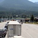CAN BC Balfour 2006JUN27 001 : 2006, 2006 - Where The Farq Is Fitzy, Americas, Balfour, British Columbia, Canada, Date, June, Month, North America, Places, Trips, Year
