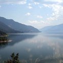 CAN BC Boswell 2006JUN27 002 : 2006, 2006 - Where The Farq Is Fitzy, Americas, Boswell, British Columbia, Canada, Date, June, Month, North America, Places, Trips, Year