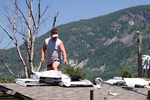 CAN BC Castlegar 2006JUN25 003