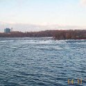 CAN ON NiagaraFalls 2000NOV14 011 : 2000, Americas, British Columbia, Canada, Date, Month, Niagara Falls, North America, November, Ontario, Places, Year