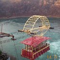 CAN ON NiagaraFalls 2000NOV14 014 : 2000, Americas, British Columbia, Canada, Date, Month, Niagara Falls, North America, November, Ontario, Places, Year